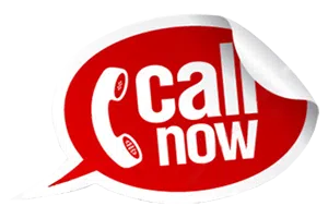 Golden Garage Door Service Chantilly, VA 571-327-0909 - call-gdr-18m