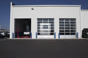 Golden Garage Door Service Chantilly, VA 571-327-0909 Golden Garage Door Service Chantilly, VA 571-327-0909 - com-cont-gdr-18m