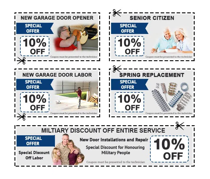 Golden Garage Door Service Chantilly, VA 571-327-0909 - cpn-gdr-18m