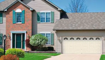 Golden Garage Door Service Chantilly, VA 571-327-0909