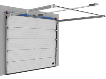 Golden Garage Door Service Chantilly, VA 571-327-0909 Golden Garage Door Service Chantilly, VA 571-327-0909 - opn-cont-18m