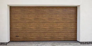 Golden Garage Door Service Chantilly, VA 571-327-0909 Golden Garage Door Service Chantilly, VA 571-327-0909 - over-cont-gdr-18m