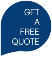 Golden Garage Door Service Chantilly, VA 571-327-0909 - quote-gdr-18m