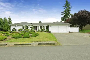 Golden Garage Door Service Chantilly, VA 571-327-0909 Golden Garage Door Service Chantilly, VA 571-327-0909 - res-cont-gdr-18m