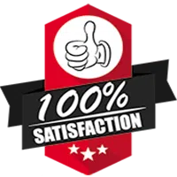 Golden Garage Door Service Chantilly, VA 571-327-0909 - satisfaction-gdr-18m