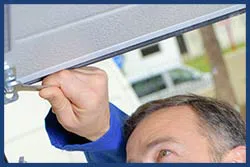 Golden Garage Door Service Chantilly, VA 571-327-0909 Golden Garage Door Service Chantilly, VA 571-327-0909 - sid-rep-gdr-18m