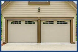 Golden Garage Door Service Chantilly, VA 571-327-0909 Golden Garage Door Service Chantilly, VA 571-327-0909 - sid-res-gdr-18m
