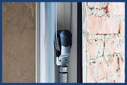 Golden Garage Door Service Chantilly, VA 571-327-0909 Golden Garage Door Service Chantilly, VA 571-327-0909 - sid-spr-gdr-18m