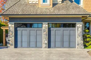 Golden Garage Door Service Chantilly, VA 571-327-0909 - zip-gdr-18m