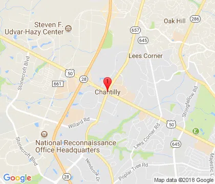 logo-image - chantilly-va