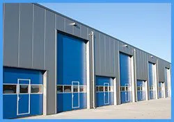 Golden Garage Door Service Chantilly, VA 571-327-0909 Golden Garage Door Service Chantilly, VA 571-327-0909 - serv-sid-com-gr-37m